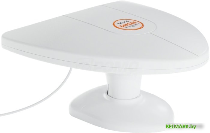 ТВ-антенна РЭМО BAS-5126-DX Баксан - фото