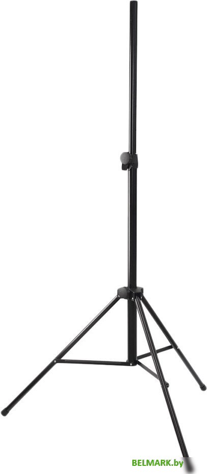 Стойка Athletic nBOX-4 - фото