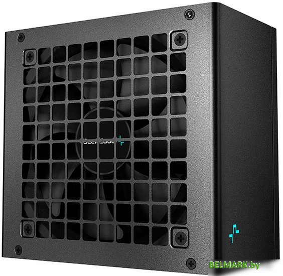 Блок питания DeepCool PK550D - фото