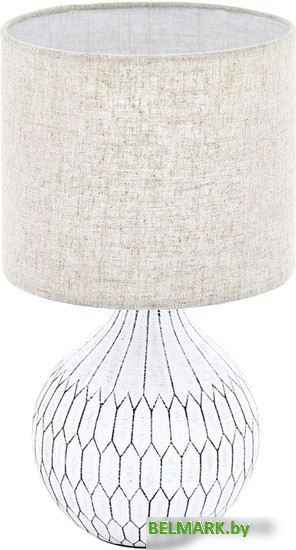 Настольная лампа Eglo Bellariva 3 99332 - фото