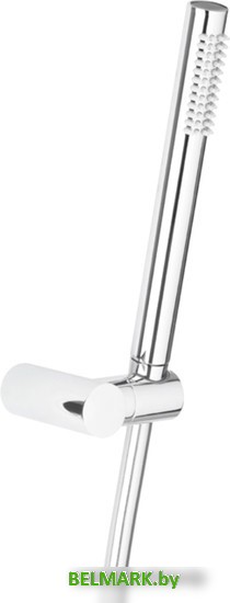 Душевой гарнитур Armatura Moza Premium 841-225-00 - фото