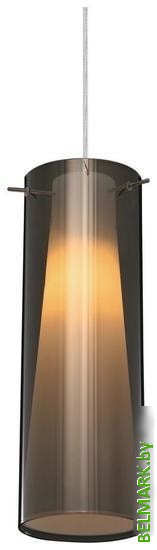 Подвесная люстра Velante 229-106-01 - фото