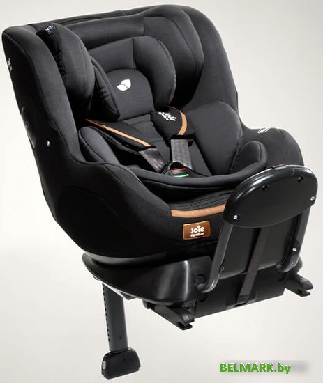 Детское автокресло Joie i-Prodigi (eclipse) - фото