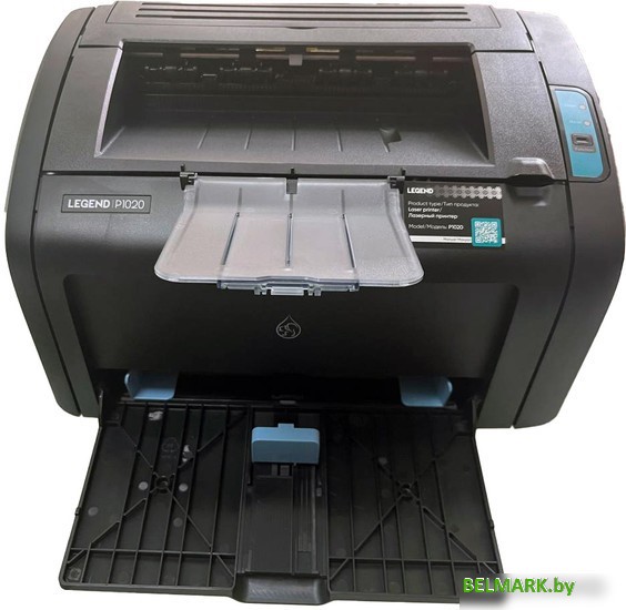 Принтер Legend P1020 - фото