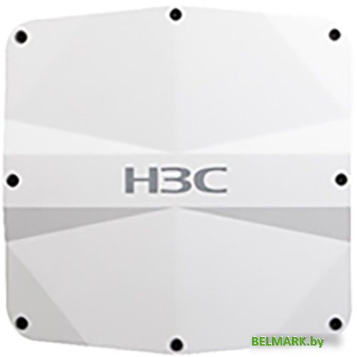 Точка доступа H3C WA530X - фото