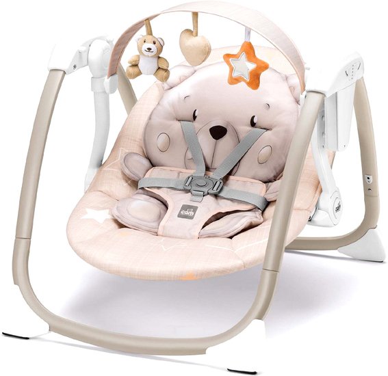 Качель CAM Midi S352/260 - фото