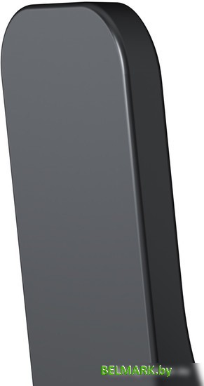 Крючок для ванны AM.PM Func A8F35622 - фото2