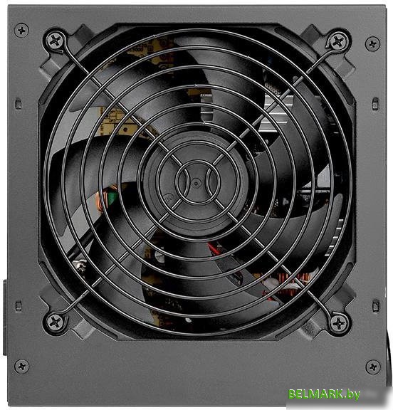 Блок питания Thermaltake TR2 S 700W [TRS-0700P-2] - фото2