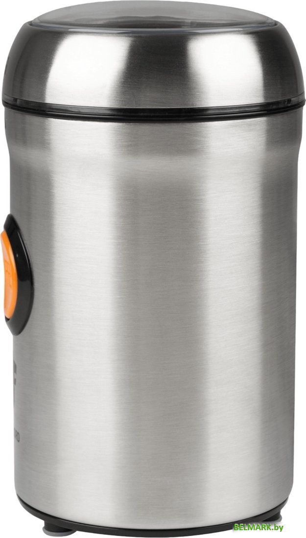 Электрическая кофемолка Leonord LE-1724 - фото2