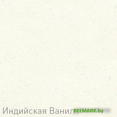 Кухонная мойка Zigmund & Shtain Kreis 505F (индийская ваниль) - фото2