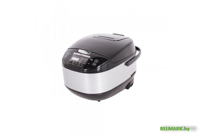 Мультиварка Midea FS5077 - фото