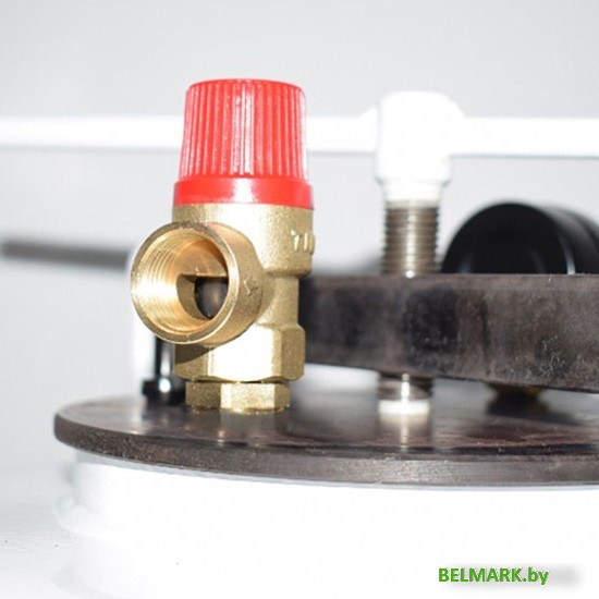 Автоклав Hanhi Автоклав Белорусский 24 л - фото2