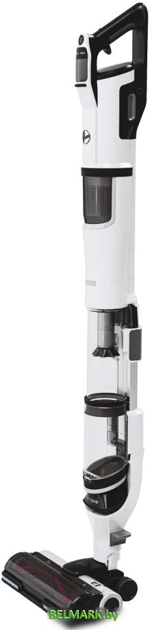 Пылесос Hoover HFX20H 011 - фото