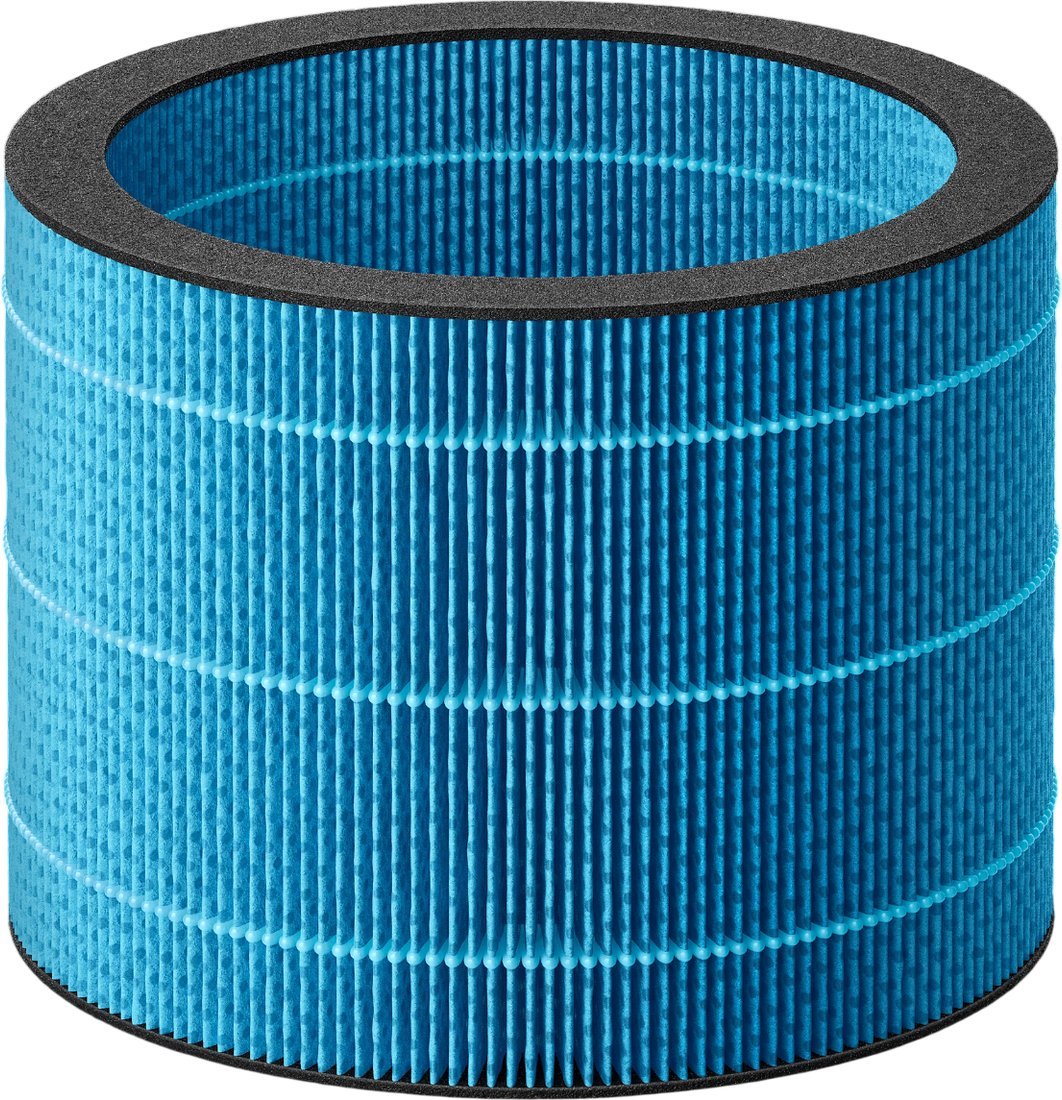 Фильтр увлажняющий Philips FY3455/00 - фото