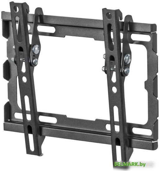 Кронштейн KIVI BASIC-22T - фото2