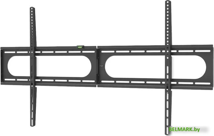 Кронштейн Hama 00220843 - фото