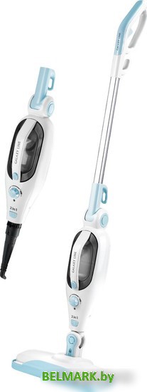 Паровая швабра Galaxy Line GL6402 - фото2