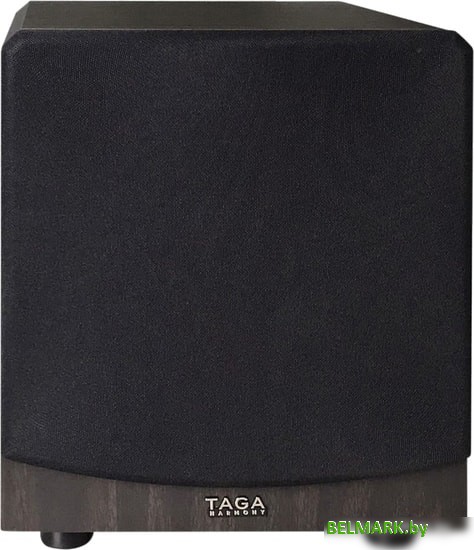 Акустика Taga Harmony TSW-80 (венге) - фото2