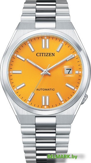 Наручные часы Citizen NJ0150-81Z - фото