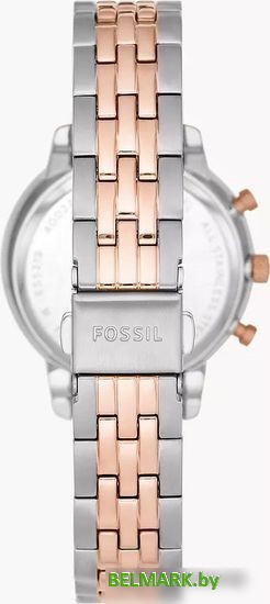 Наручные часы Fossil Neutra ES5279 - фото2