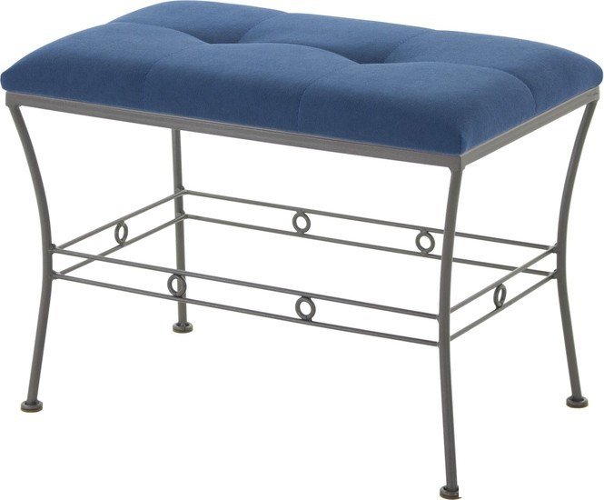 Банкетка AMC Adel 6.2-А 60412 - фото