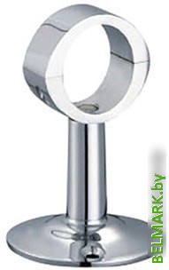 Держатель Tim Разъемное 1" K22-1 - фото