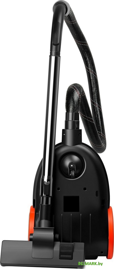 Пылесос Aresa AR-2407 - фото2