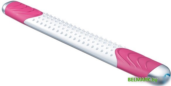 Массажер ручной Beurer cellulite releaZer compact - фото