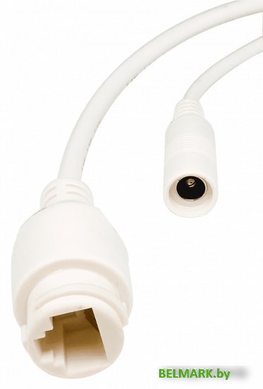 IP-камера TRASSIR TR-D2B5 (3.6 мм) - фото2