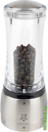 Мельница для специй Peugeot Daman 25427 - фото