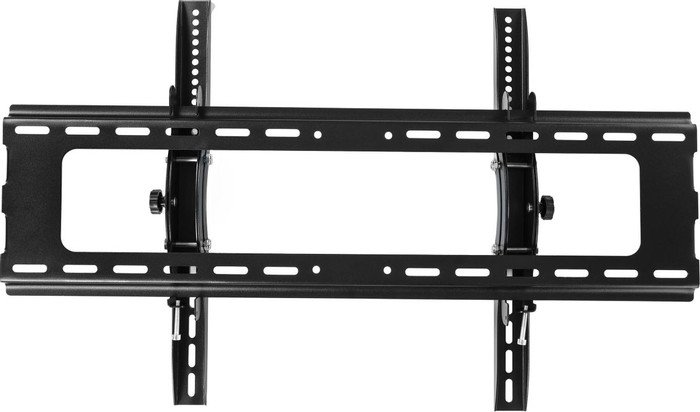 Кронштейн Ultramounts UM843T - фото2