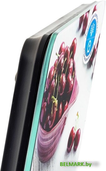 Кухонные весы Vitek VT-8002 - фото2