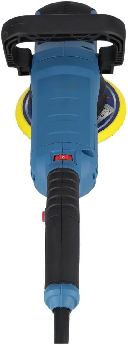 Dedra DED7992 - фото2