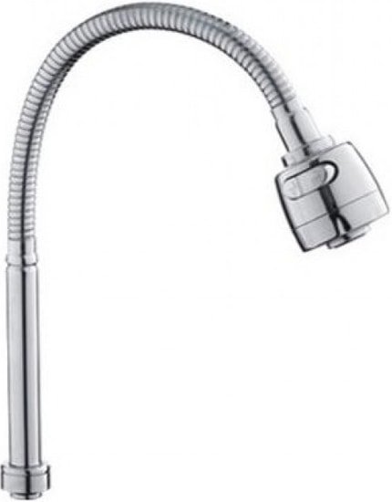 Излив Ledeme L7501 - фото