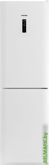 Холодильник POZIS RK FNF-173 - фото