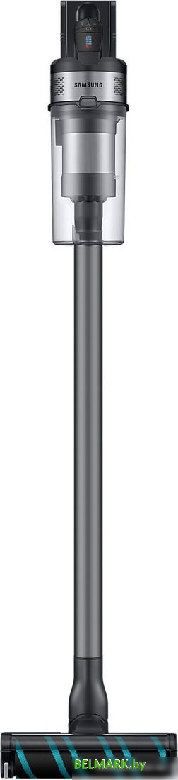 Пылесос Samsung Jet 75E Complete VS20B75ACR5/EV - фото2
