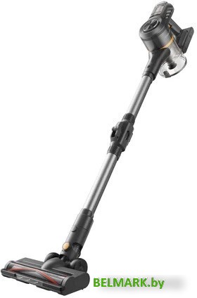 Пылесос Dreame Trouver Cordless Vacuum Cleaner J20 VJ11A (международная версия) - фото