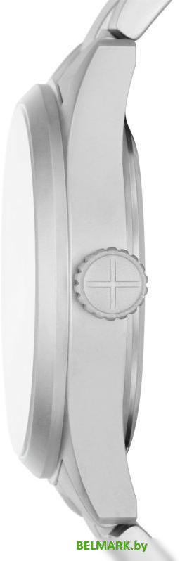 Наручные часы Fossil FS5973 - фото2