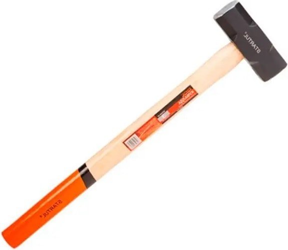 Кувалда Startul ST2006-09 - фото