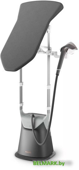 Отпариватель Philips GC628/80 - фото2