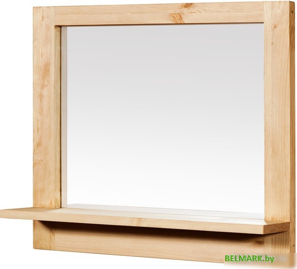 Зеркало Kommodum KNM9 - фото