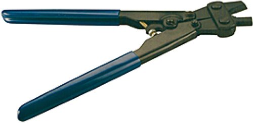 Съемник Giacomini GZ201Y001 - фото