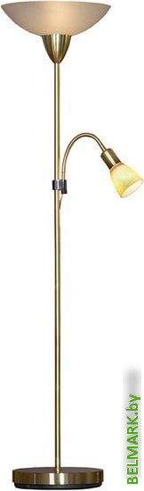 Торшер Lussole LGO LSP-0018 - фото