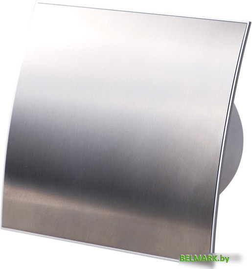 Вытяжной вентилятор Awenta System+ Turbo 125W [KWT125W-PEH125] - фото