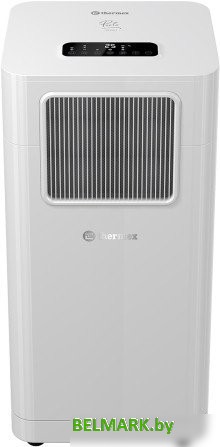 Мобильный кондиционер Thermex Porto 7 - фото