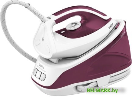 Утюг Tefal SV6110E0 - фото