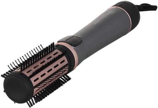 Фен-щетка Remington Keratin Protect AS8810 - фото