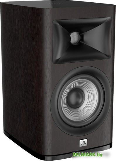 Акустика JBL Studio 620 (черный) - фото