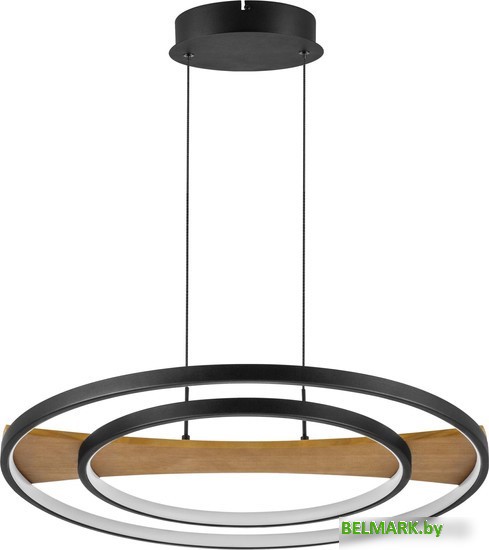 Припотолочная люстра Lightstar Lodi 723227 - фото