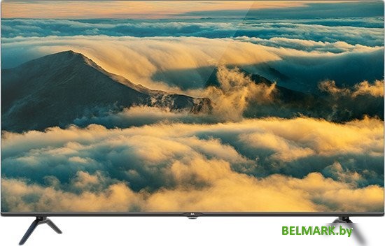 Телевизор BQ 40F32B - фото